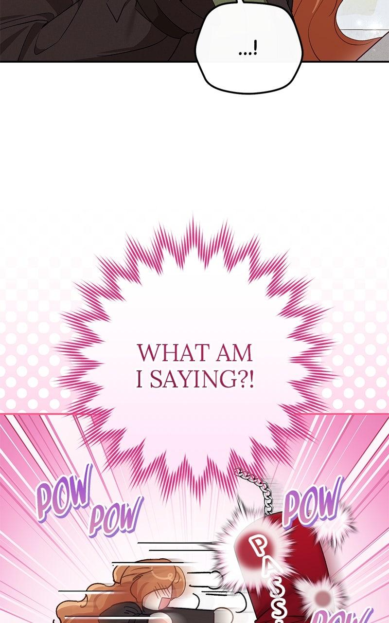 The Witch Doctor of Walpurgis Chap 40 - Next Chap 41