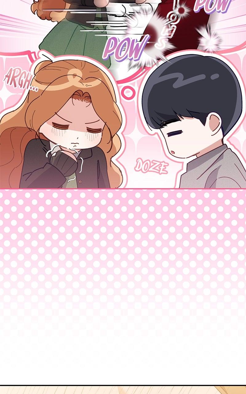 The Witch Doctor of Walpurgis Chap 40 - Next Chap 41