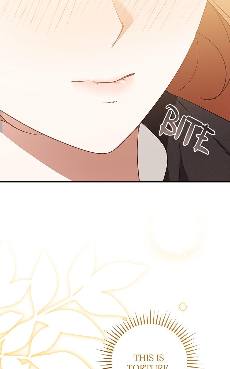 The Witch Doctor of Walpurgis Chap 40 - Next Chap 41