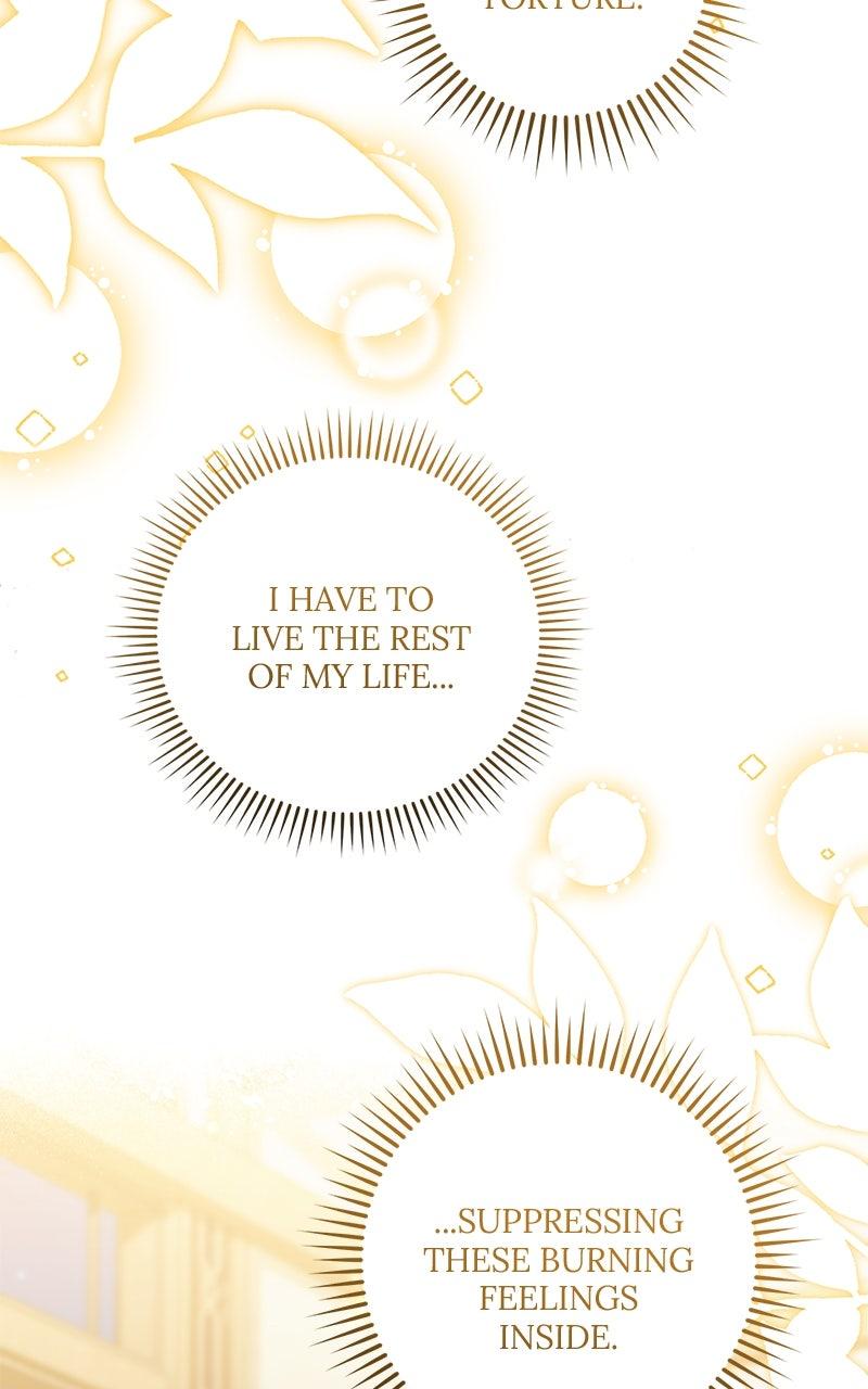 The Witch Doctor of Walpurgis Chap 40 - Next Chap 41