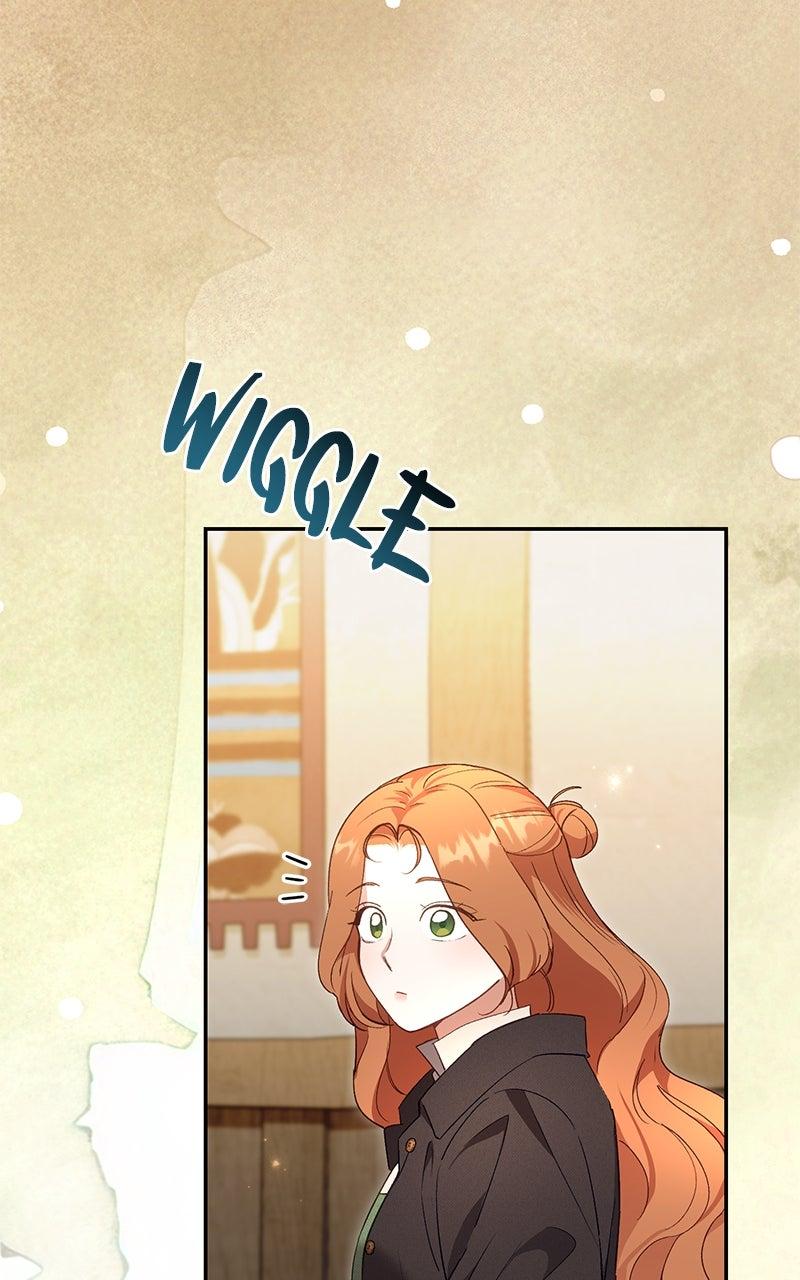 The Witch Doctor of Walpurgis Chap 40 - Next Chap 41