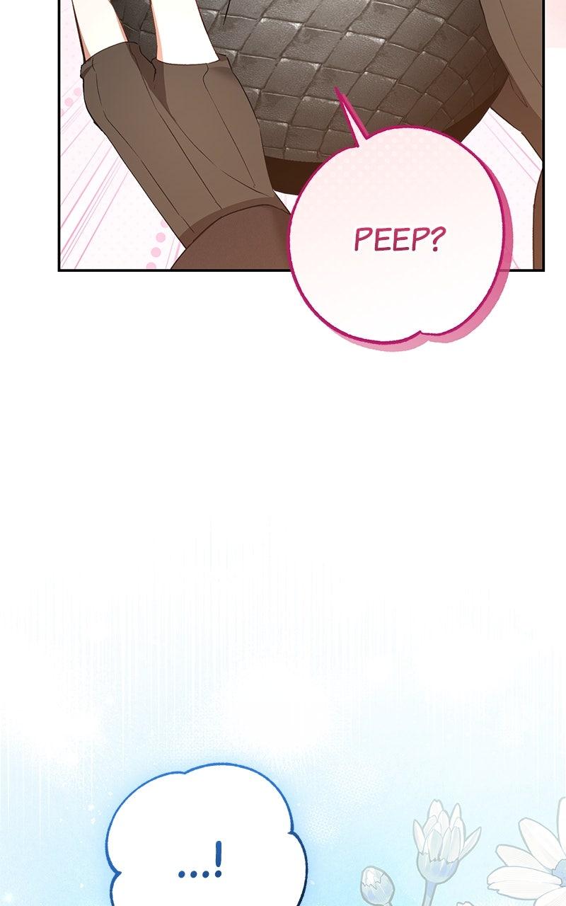 The Witch Doctor of Walpurgis Chap 40 - Next Chap 41