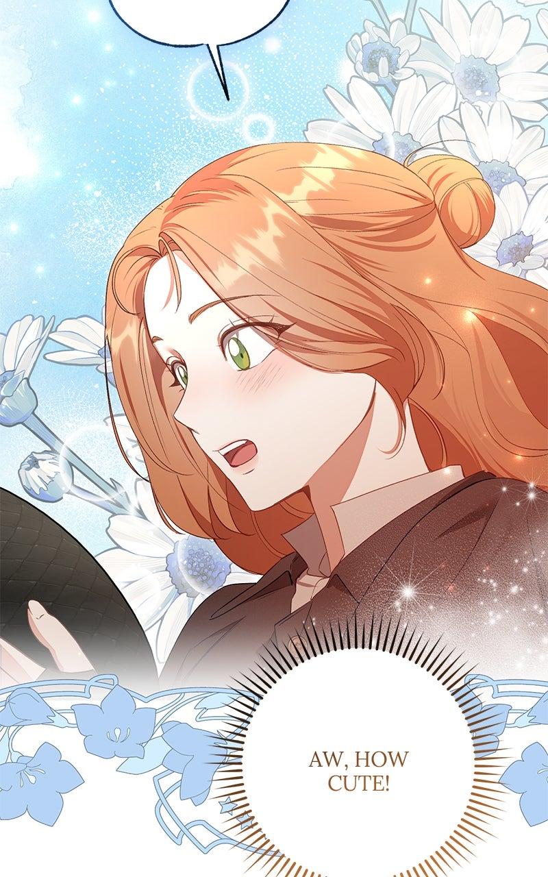 The Witch Doctor of Walpurgis Chap 40 - Next Chap 41