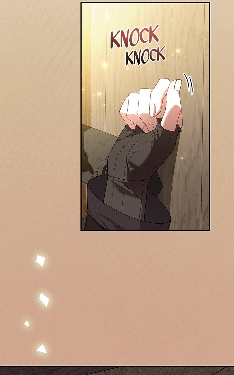 The Witch Doctor of Walpurgis Chap 40 - Next Chap 41