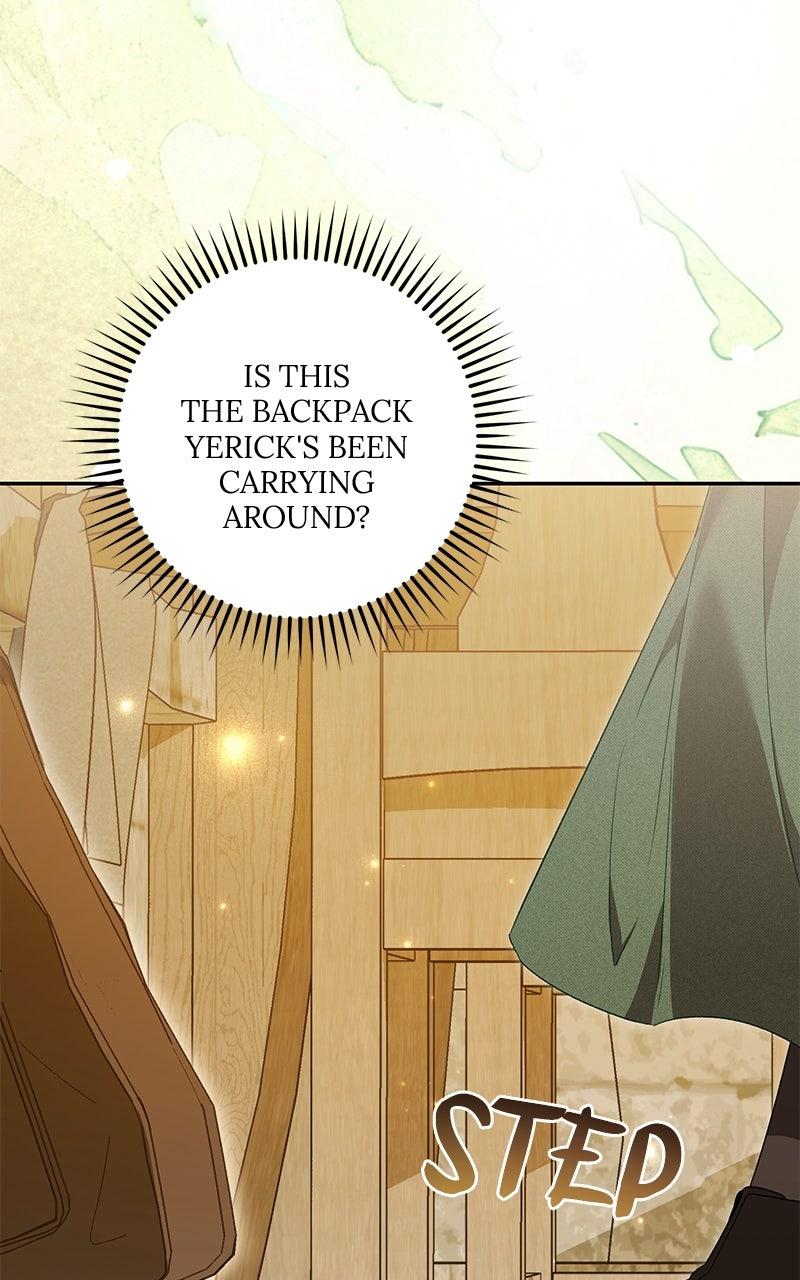 The Witch Doctor of Walpurgis Chap 40 - Next Chap 41