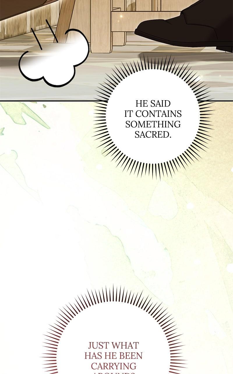 The Witch Doctor of Walpurgis Chap 40 - Next Chap 41