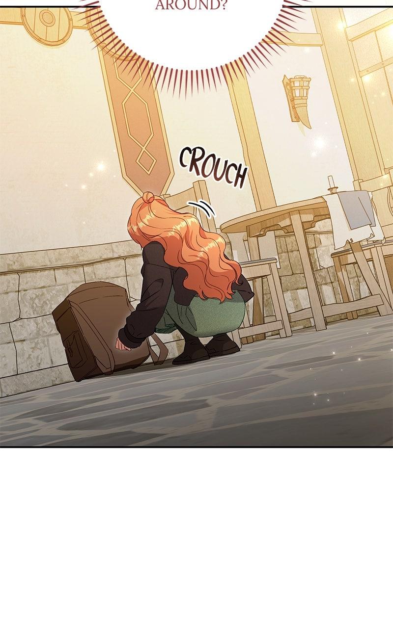 The Witch Doctor of Walpurgis Chap 40 - Next Chap 41