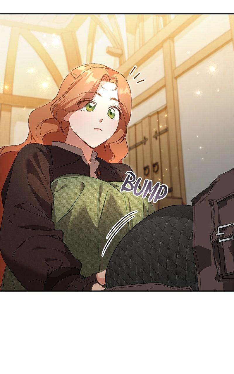 The Witch Doctor of Walpurgis Chap 40 - Next Chap 41