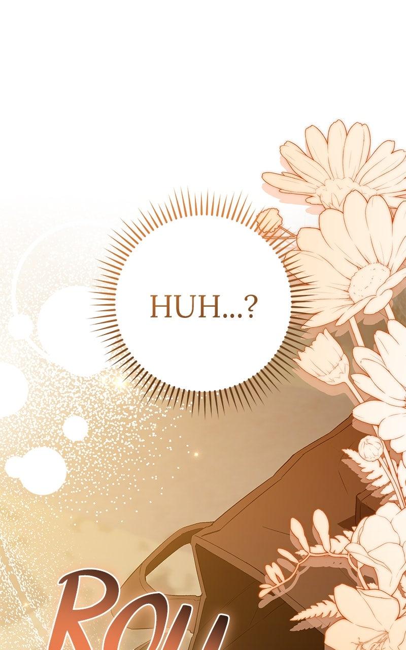 The Witch Doctor of Walpurgis Chap 40 - Next Chap 41