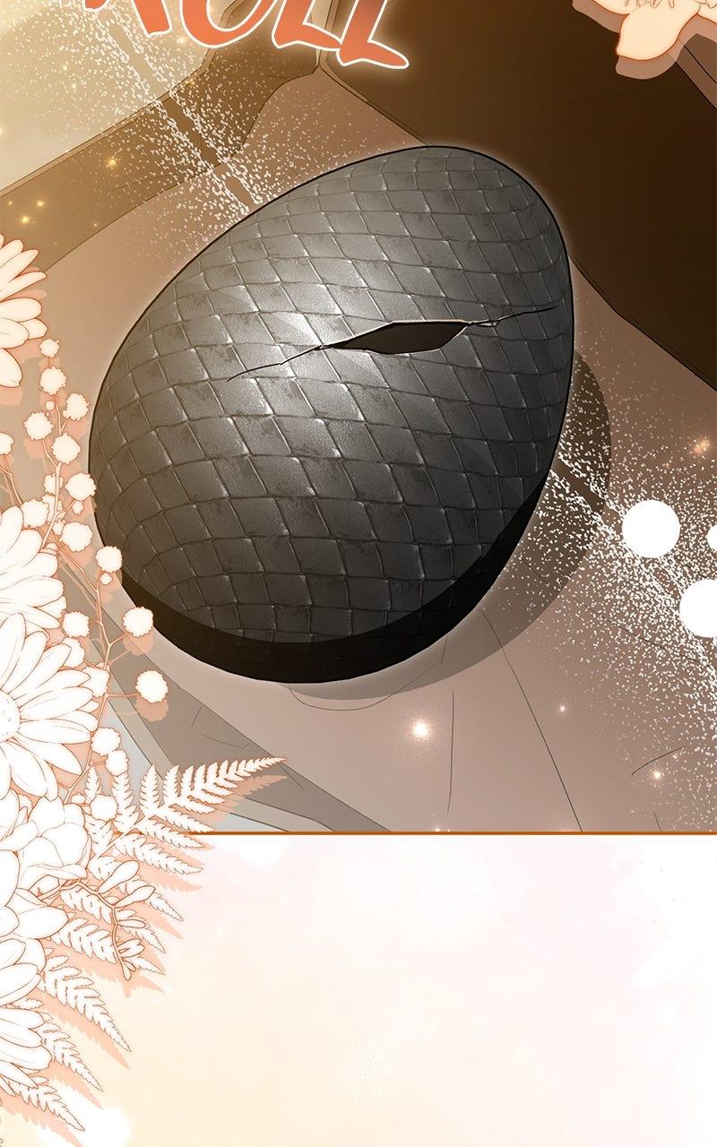 The Witch Doctor of Walpurgis Chap 40 - Next Chap 41