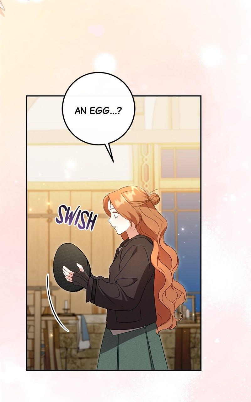 The Witch Doctor of Walpurgis Chap 40 - Next Chap 41