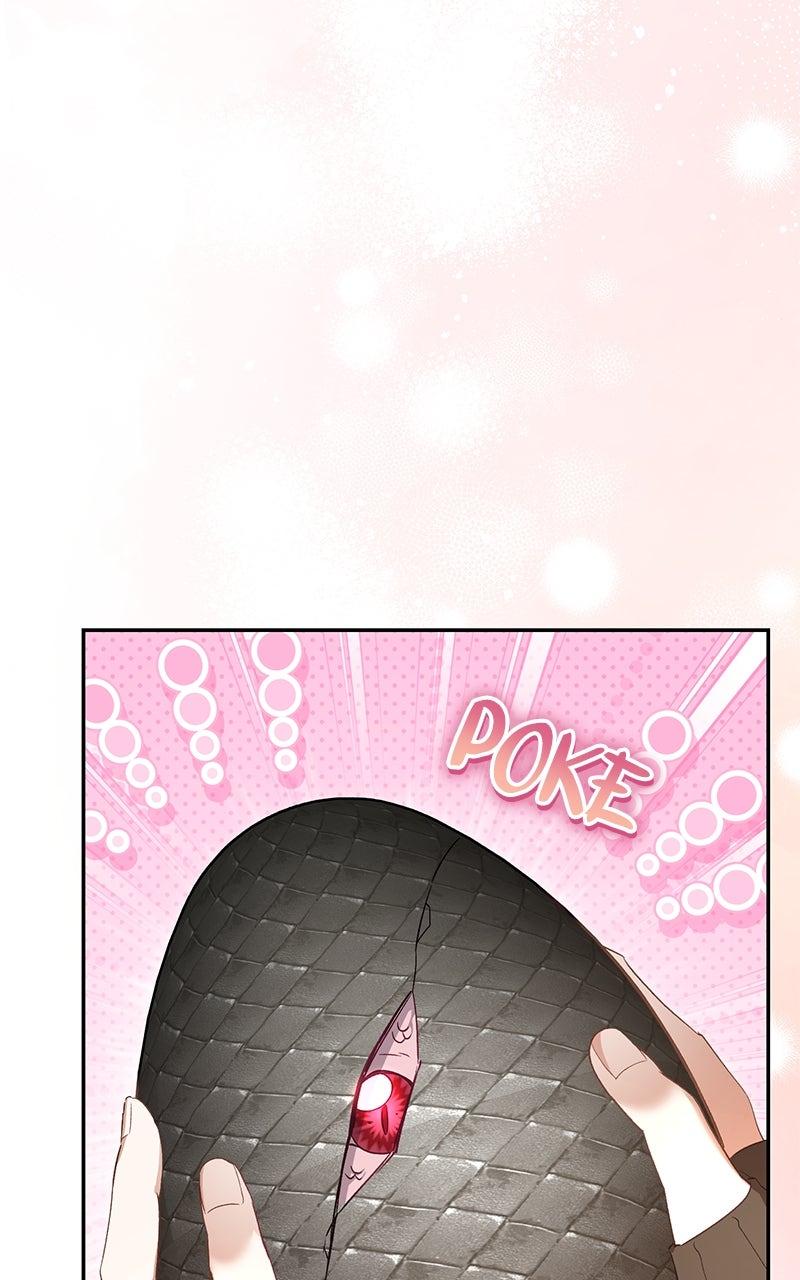 The Witch Doctor of Walpurgis Chap 40 - Next Chap 41