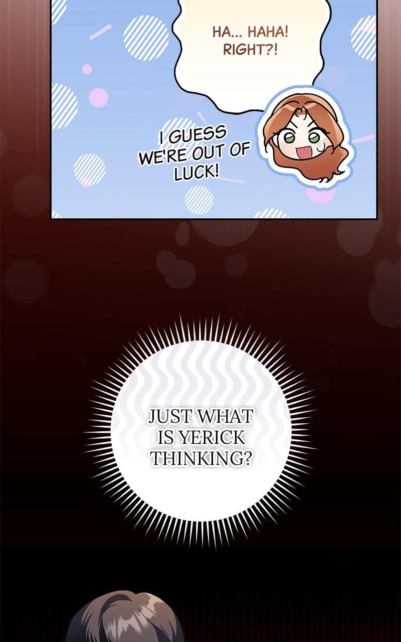 The Witch Doctor of Walpurgis Chap 41 - Next Chap 42