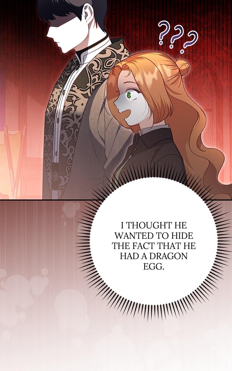 The Witch Doctor of Walpurgis Chap 41 - Next Chap 42