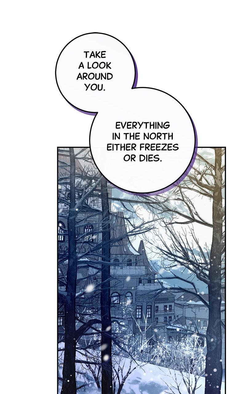 The Witch Doctor of Walpurgis Chap 41 - Next Chap 42