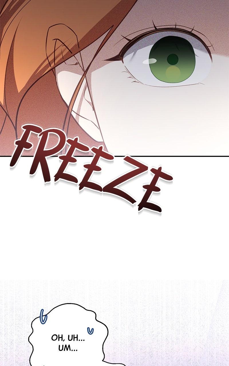 The Witch Doctor of Walpurgis Chap 41 - Next Chap 42