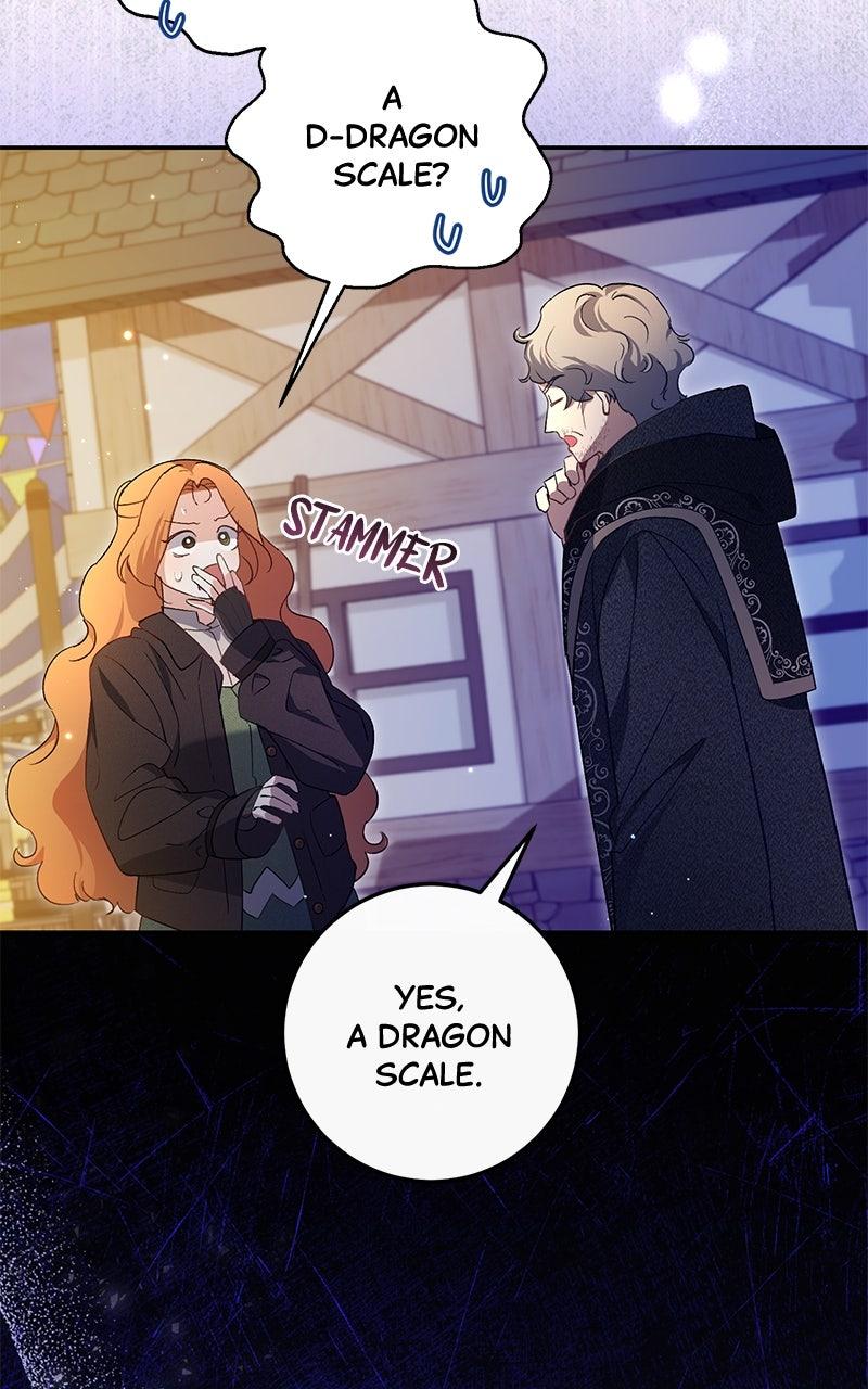 The Witch Doctor of Walpurgis Chap 41 - Next Chap 42
