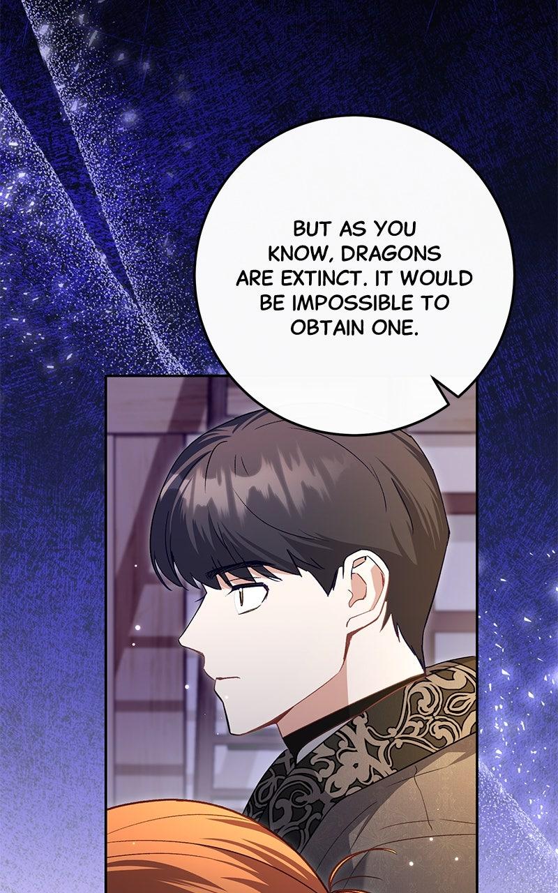 The Witch Doctor of Walpurgis Chap 41 - Next Chap 42