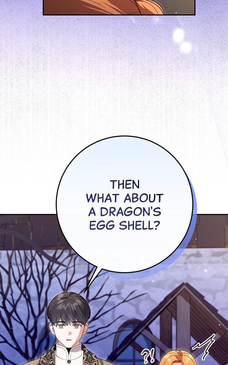 The Witch Doctor of Walpurgis Chap 41 - Next Chap 42