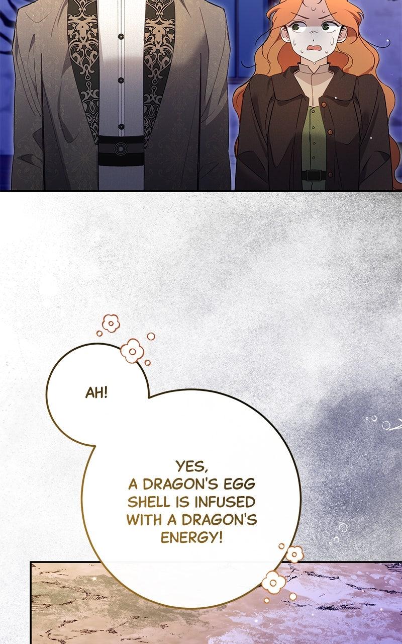 The Witch Doctor of Walpurgis Chap 41 - Next Chap 42