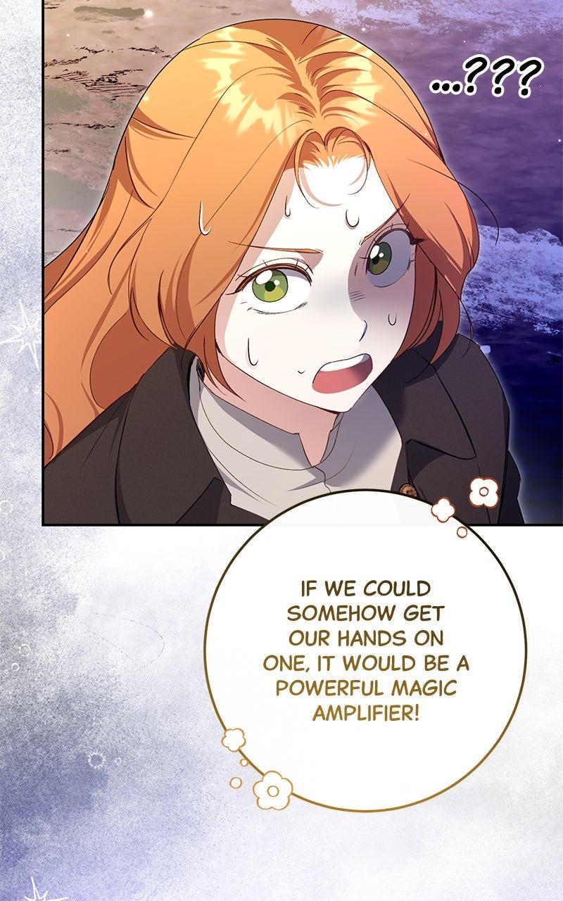 The Witch Doctor of Walpurgis Chap 41 - Next Chap 42