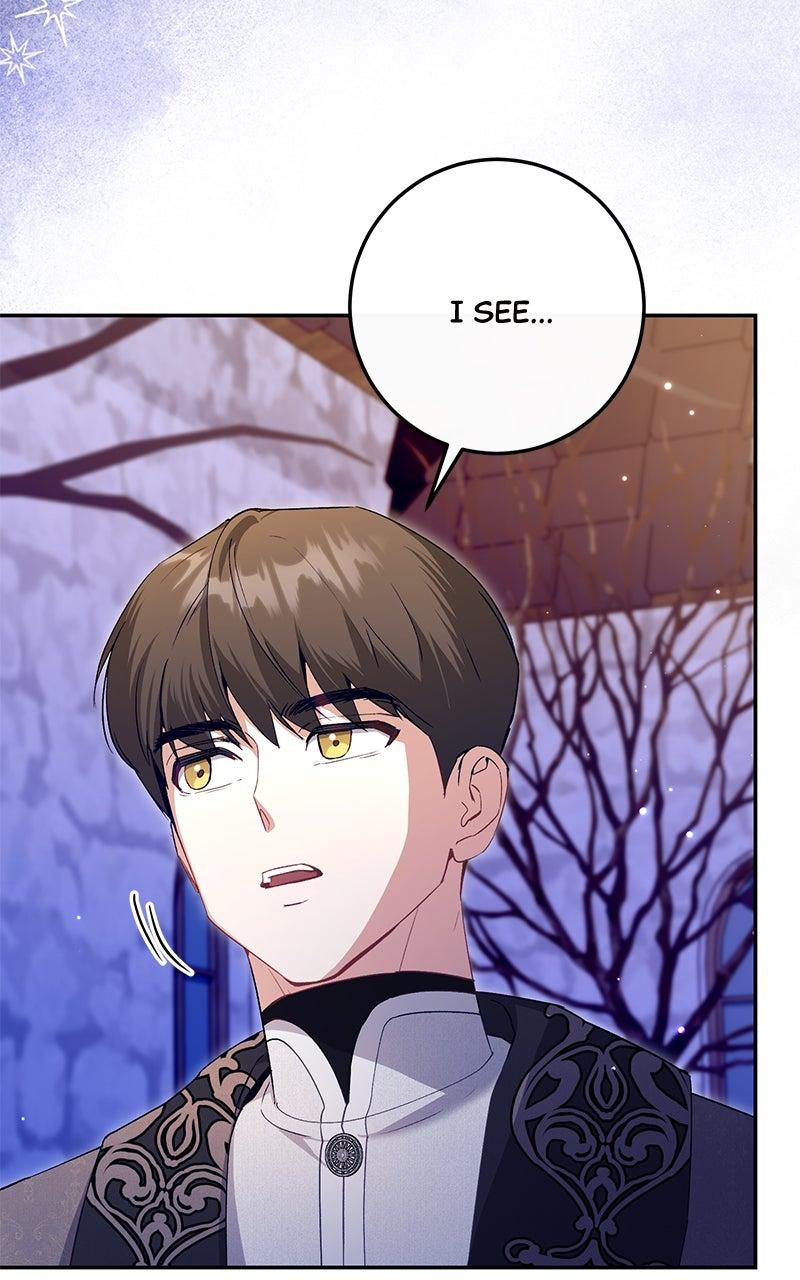 The Witch Doctor of Walpurgis Chap 41 - Next Chap 42