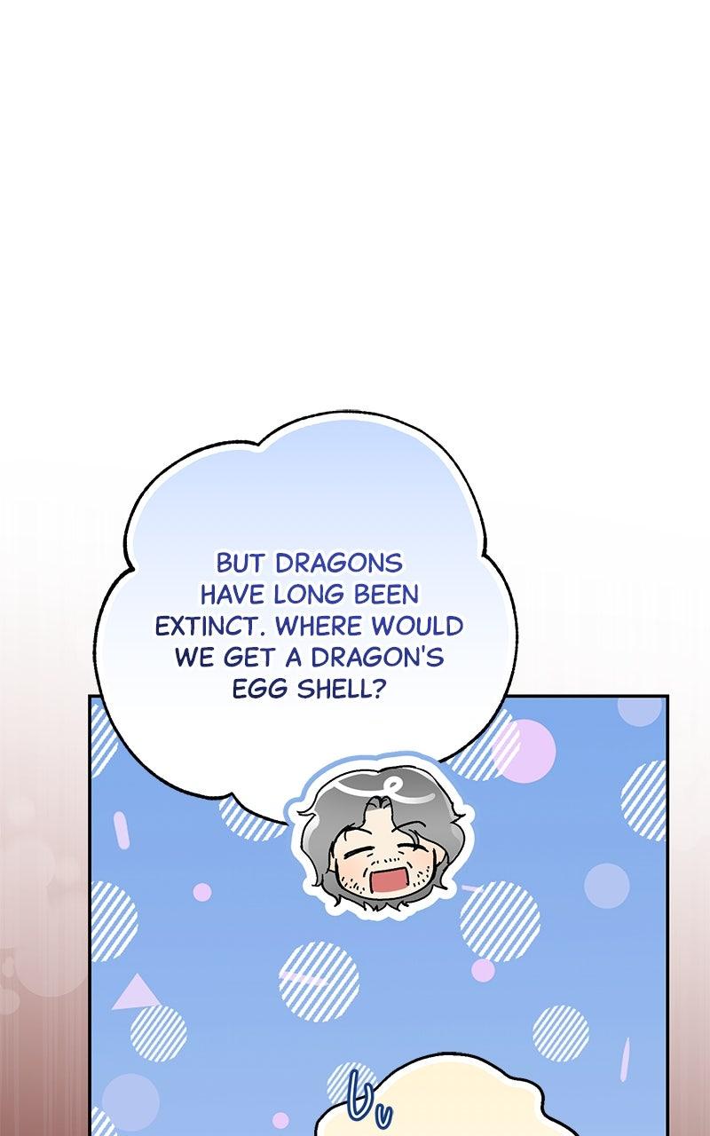 The Witch Doctor of Walpurgis Chap 41 - Next Chap 42