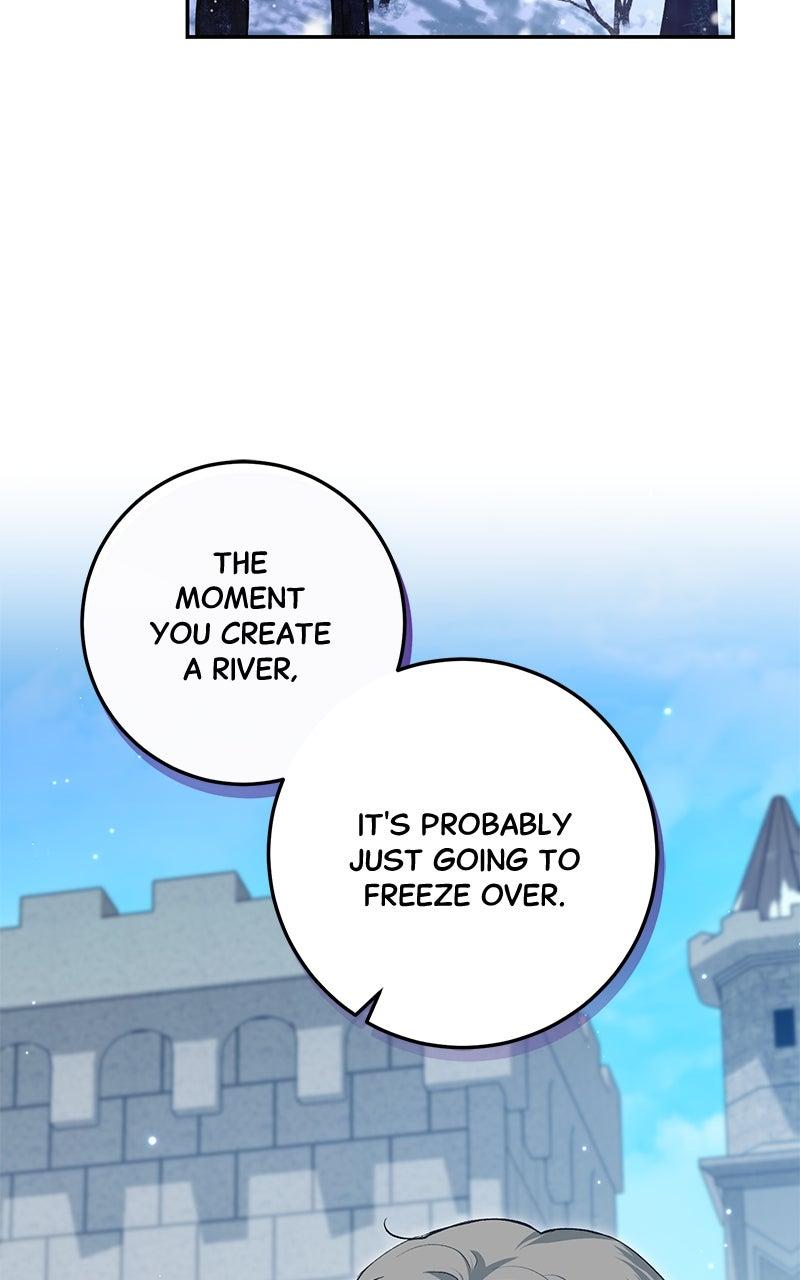 The Witch Doctor of Walpurgis Chap 41 - Next Chap 42