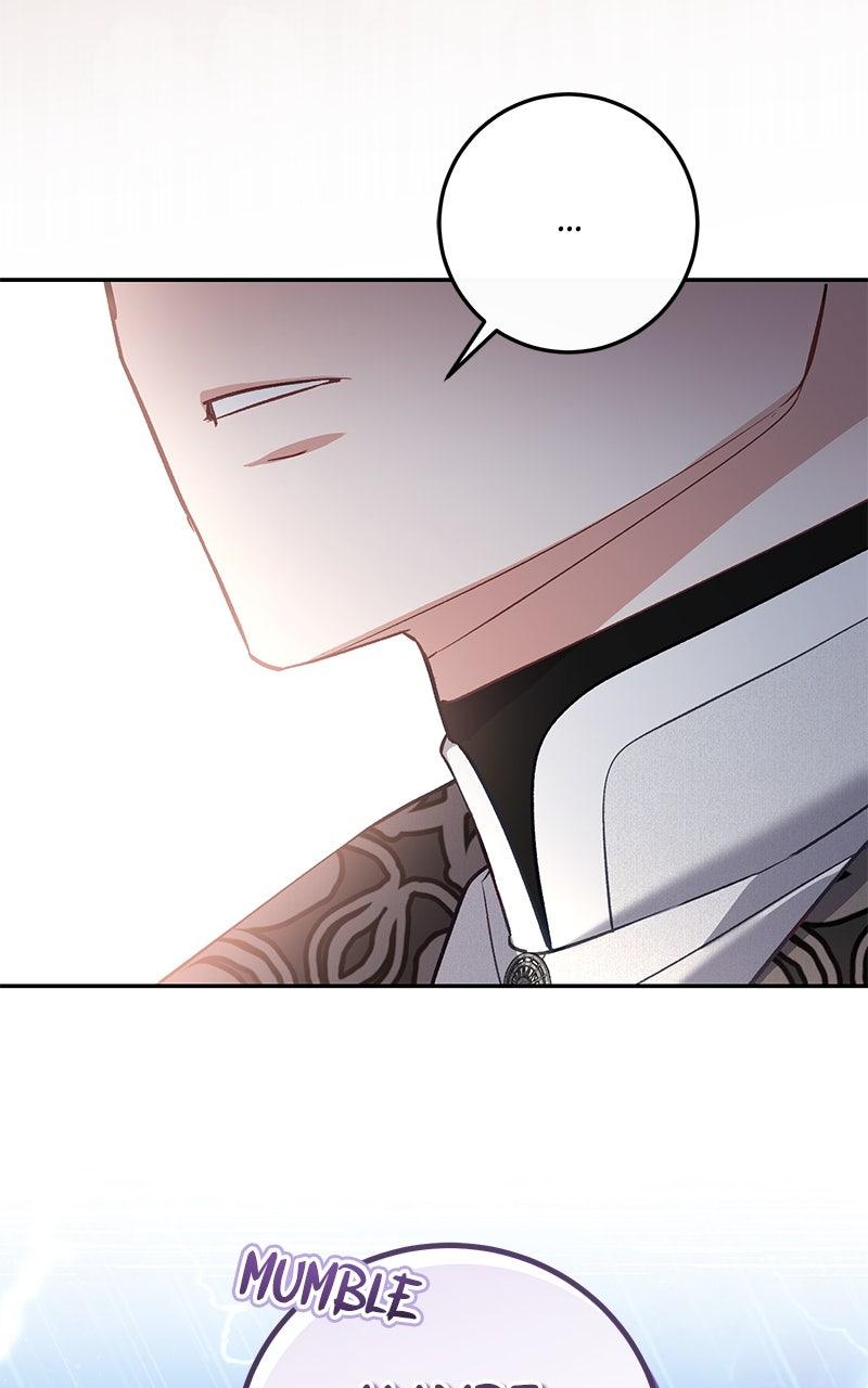 The Witch Doctor of Walpurgis Chap 41 - Next Chap 42