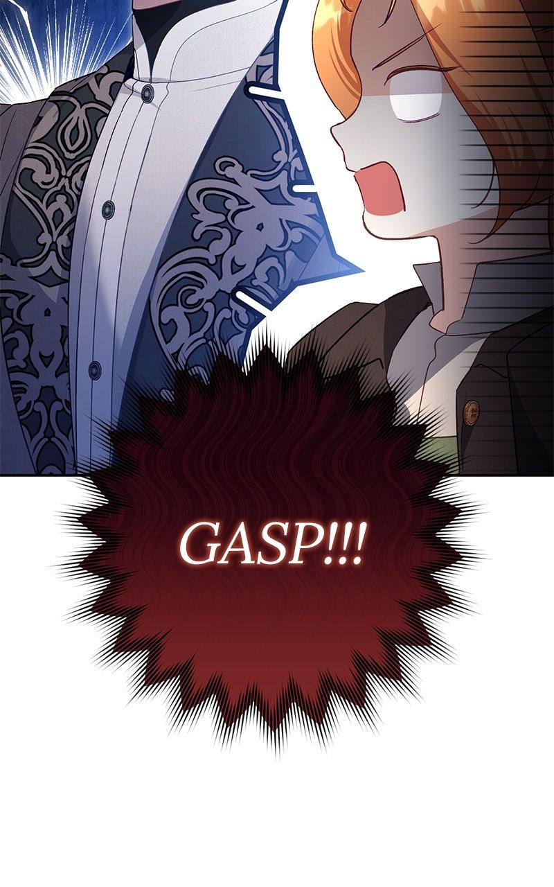 The Witch Doctor of Walpurgis Chap 41 - Next Chap 42