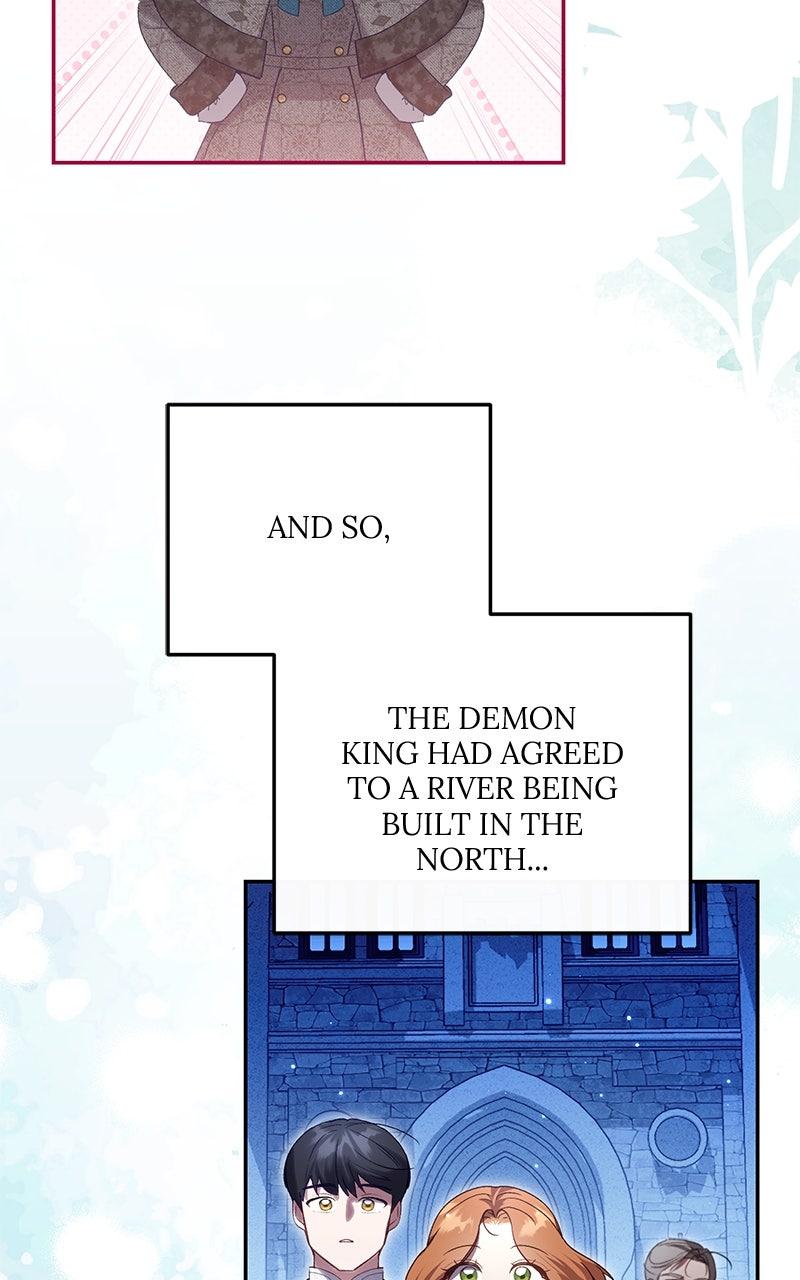 The Witch Doctor of Walpurgis Chap 41 - Next Chap 42