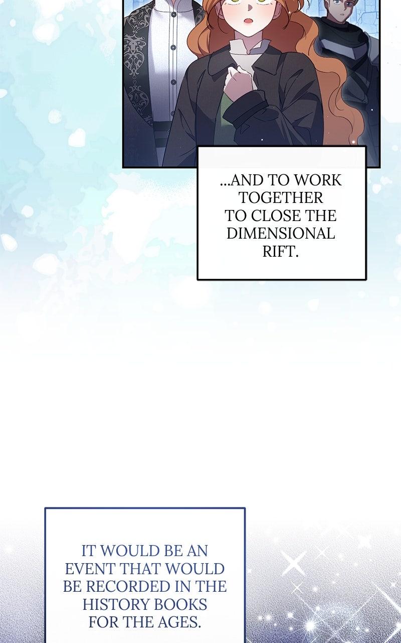 The Witch Doctor of Walpurgis Chap 41 - Next Chap 42