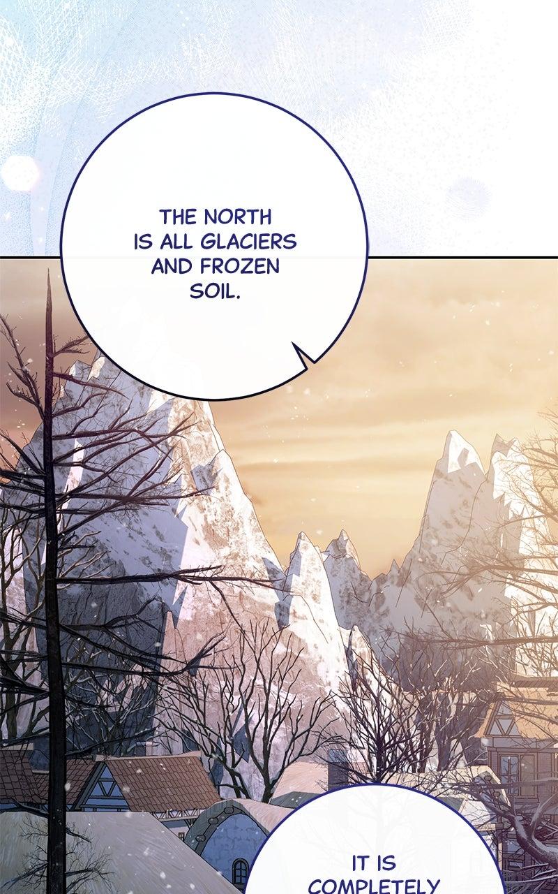 The Witch Doctor of Walpurgis Chap 41 - Next Chap 42