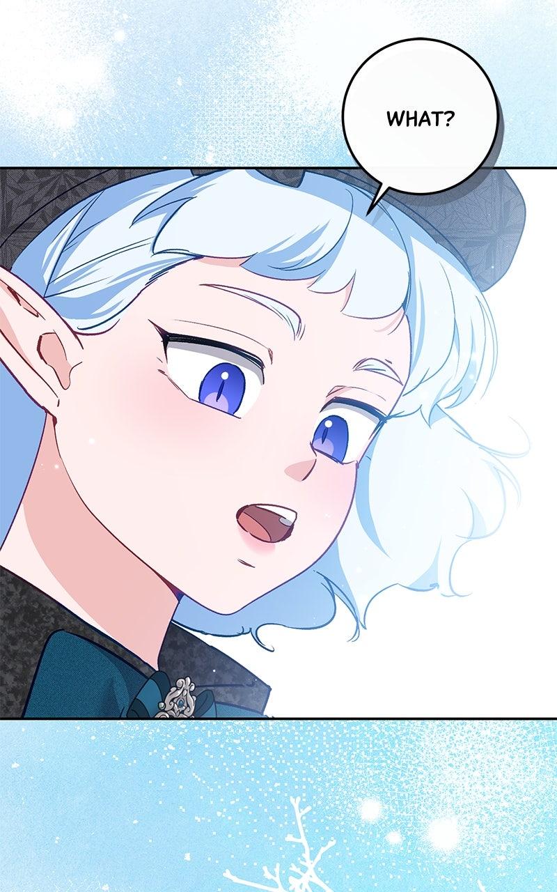 The Witch Doctor of Walpurgis Chap 41 - Next Chap 42