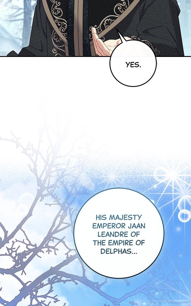 The Witch Doctor of Walpurgis Chap 41 - Next Chap 42