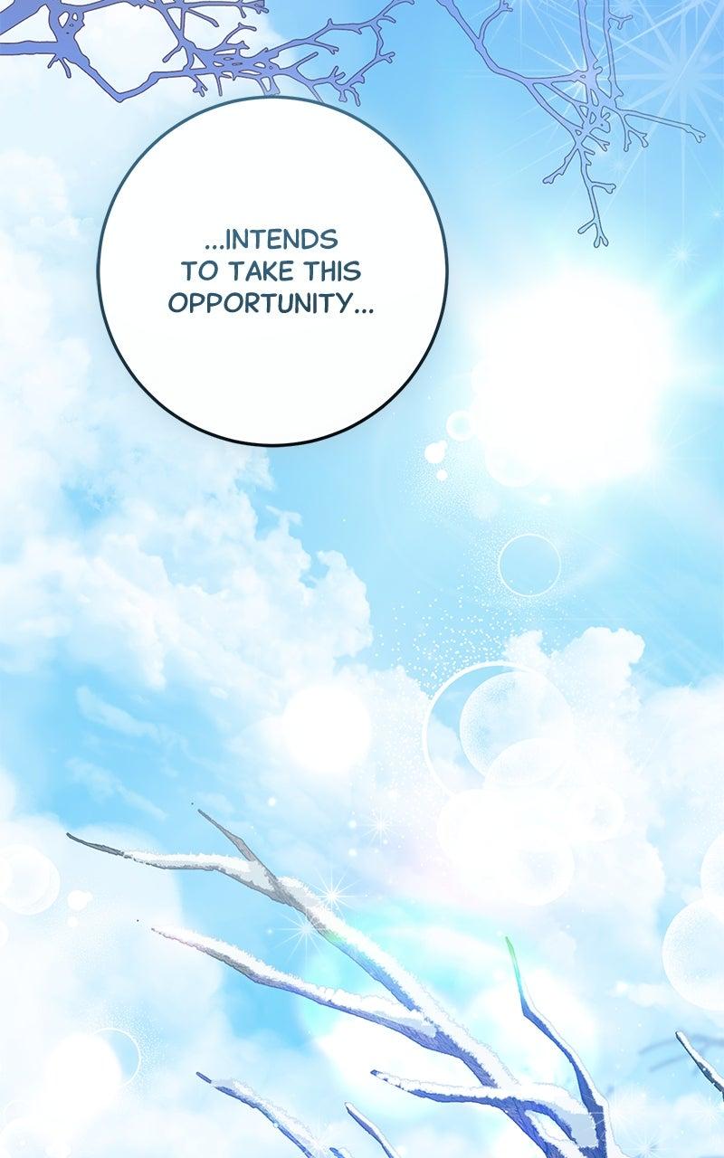The Witch Doctor of Walpurgis Chap 41 - Next Chap 42