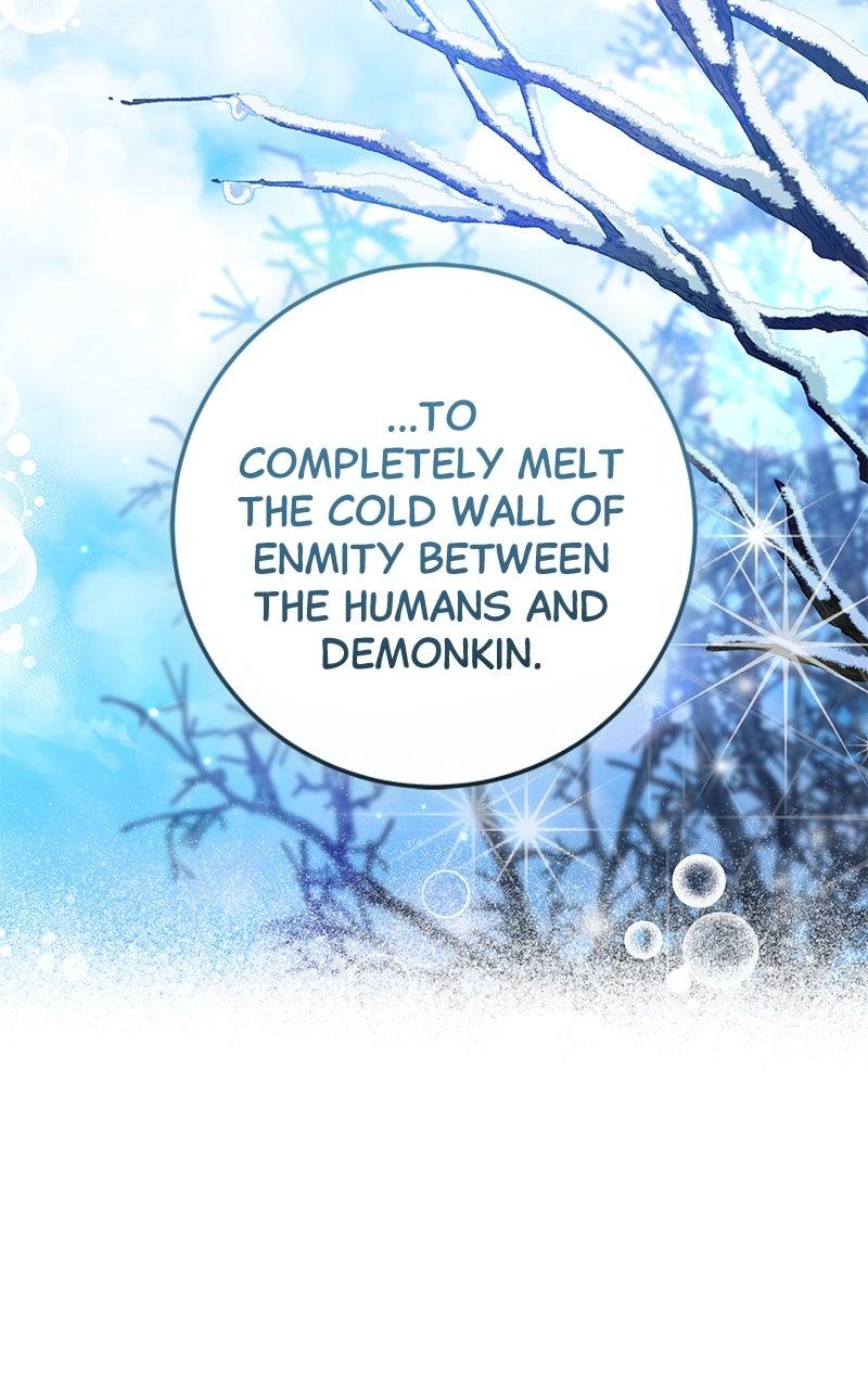 The Witch Doctor of Walpurgis Chap 41 - Next Chap 42