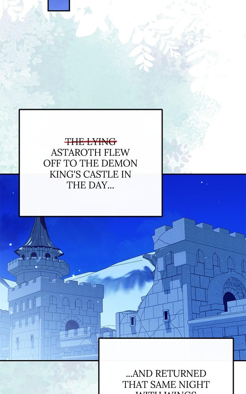 The Witch Doctor of Walpurgis Chap 41 - Next Chap 42