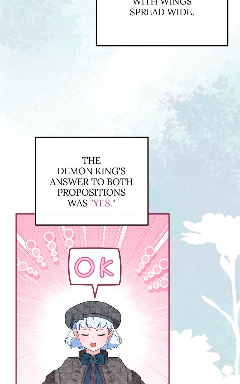 The Witch Doctor of Walpurgis Chap 41 - Next Chap 42