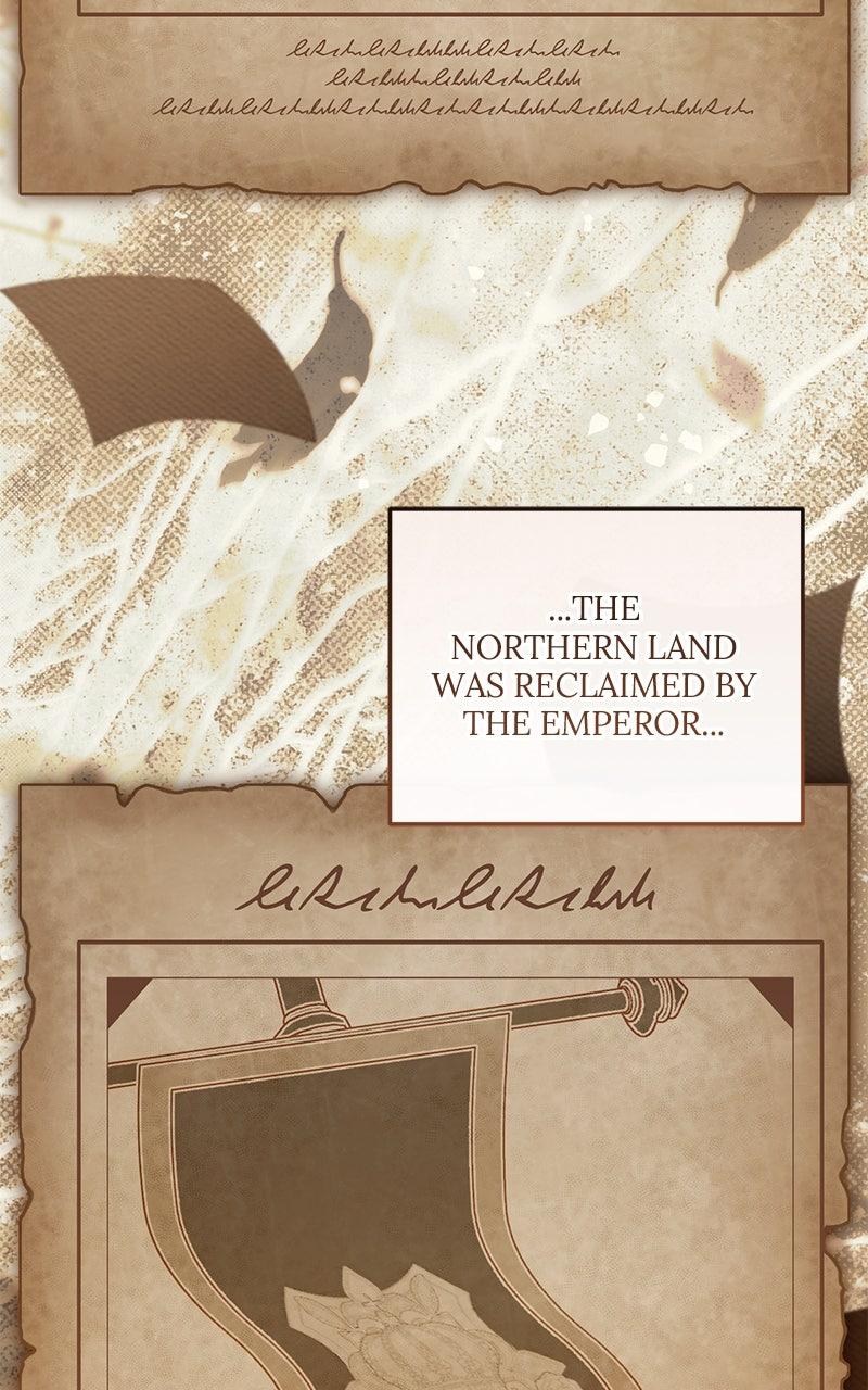 The Witch Doctor of Walpurgis Chap 41 - Next Chap 42