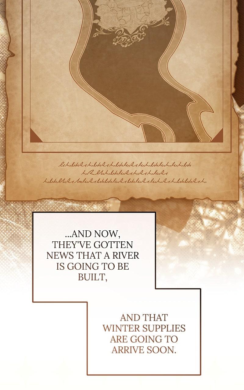 The Witch Doctor of Walpurgis Chap 41 - Next Chap 42