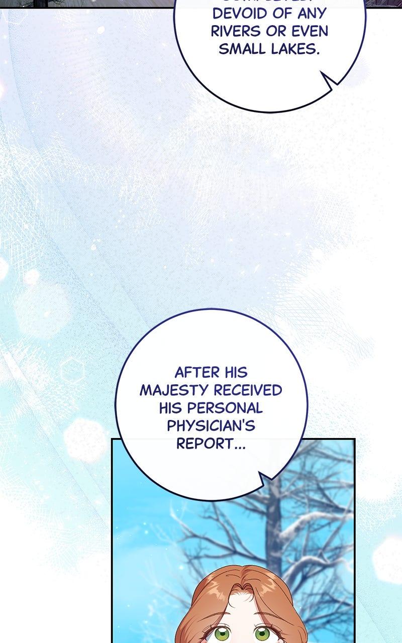 The Witch Doctor of Walpurgis Chap 41 - Next Chap 42