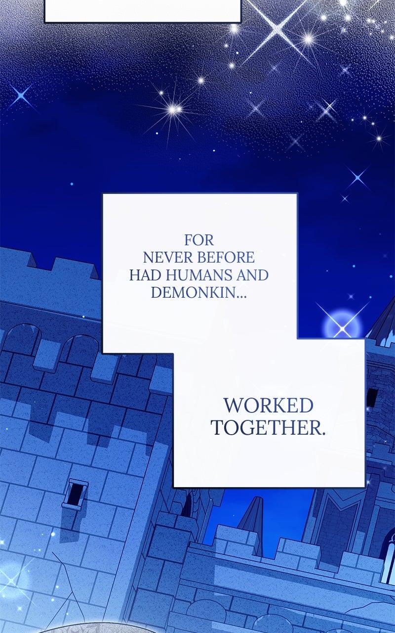 The Witch Doctor of Walpurgis Chap 41 - Next Chap 42