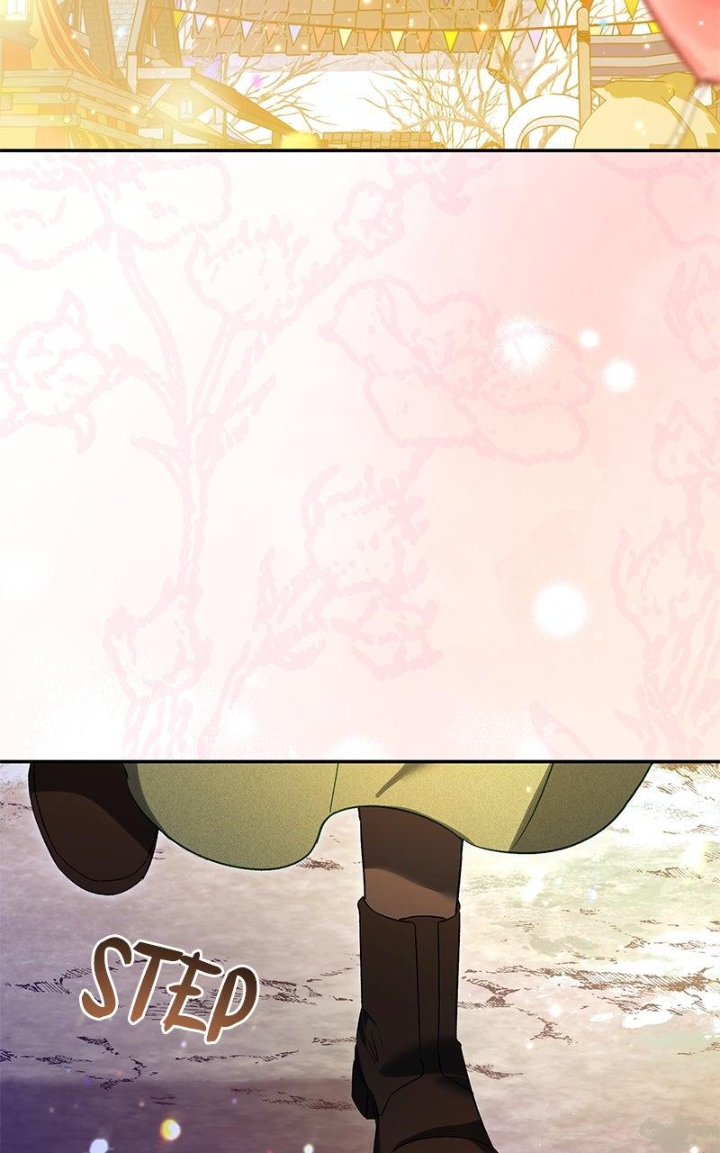 The Witch Doctor of Walpurgis Chap 41 - Next Chap 42