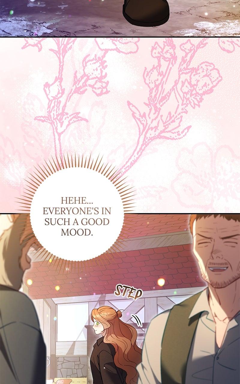 The Witch Doctor of Walpurgis Chap 41 - Next Chap 42