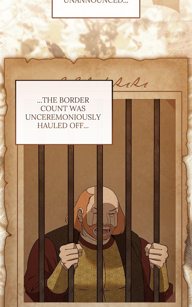 The Witch Doctor of Walpurgis Chap 41 - Next Chap 42