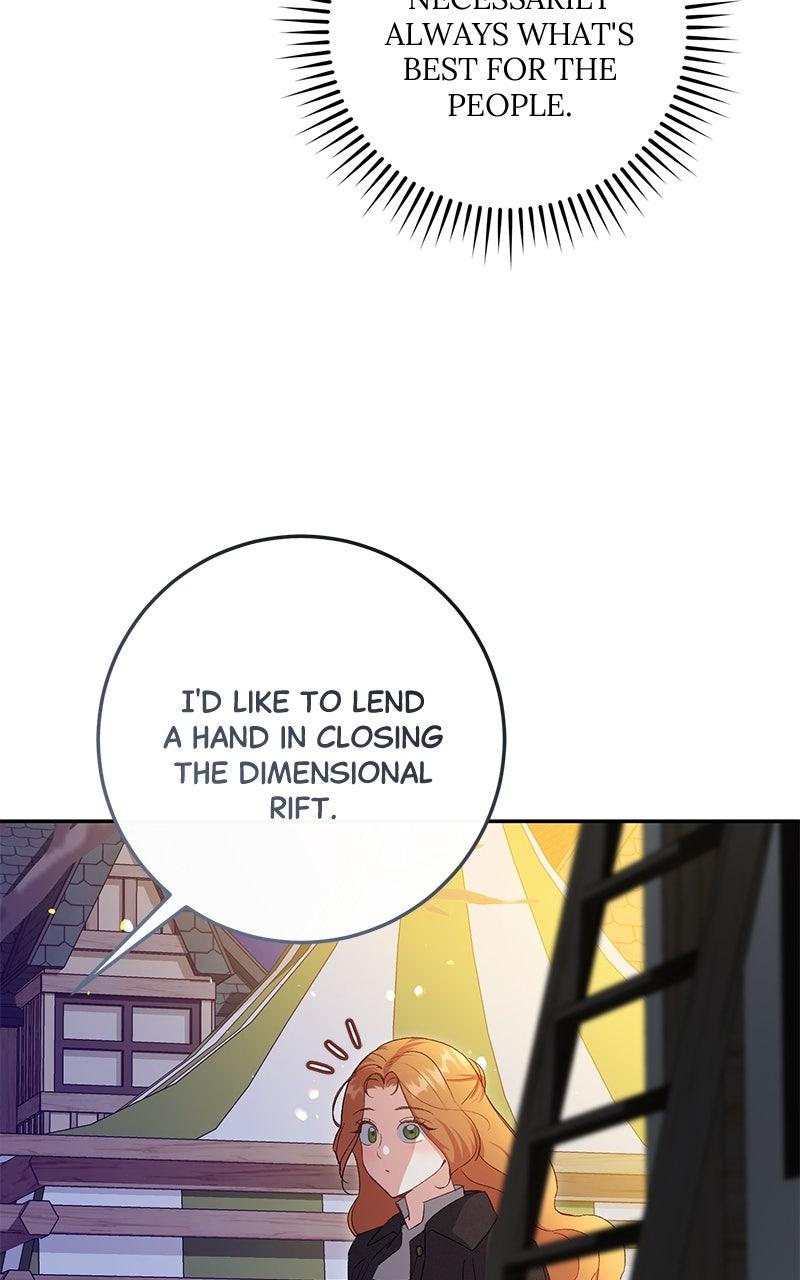 The Witch Doctor of Walpurgis Chap 41 - Next Chap 42