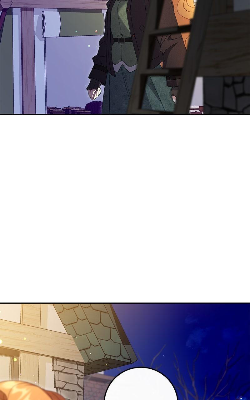 The Witch Doctor of Walpurgis Chap 41 - Next Chap 42