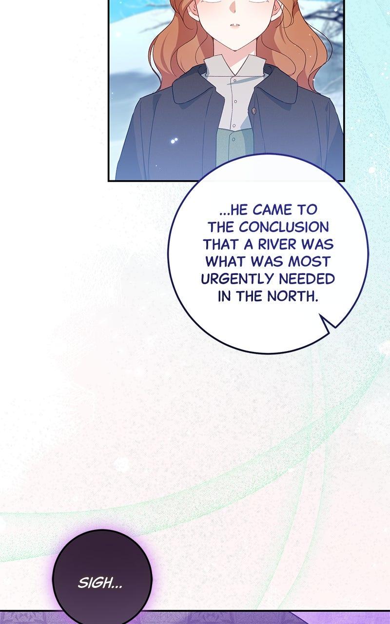 The Witch Doctor of Walpurgis Chap 41 - Next Chap 42