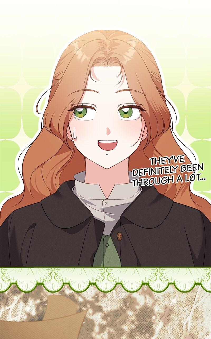 The Witch Doctor of Walpurgis Chap 41 - Next Chap 42